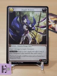 ❃凱莉精品珠寶❃-GUCCI OPHIDIA GG 圓餅包 肩背側背包兩用式  550618 白色 極新 近全新 新款 歷史價格詳細信息