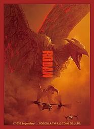 現貨 BROCCOLI 卡套 fate grand order FGO BB 泳裝 歷史價格詳細信息