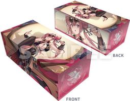 碧藍航線-一番賞-E賞-紐澤西 歷史價格詳細信息