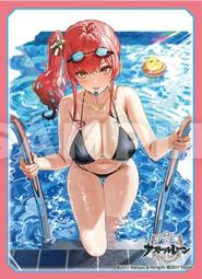 碧藍航線-一番賞-E賞-紐澤西 歷史價格詳細信息