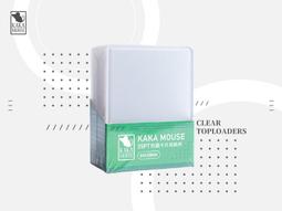 【遊卡桌遊】龍焰魔法鎮 Flamecraft 奇幻世界 魔法制造 小鎮建造 歷史價格詳細信息