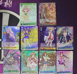 150*99*60mm大功率鋁型材  器 鋁合金    工業電子 歷史價格詳細信息