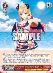 39N首飾收納盒多層實木質紋抽屜式大容量復古新中式珠寶手飾品盒  露天市集  全台最大的網路購物市集 歷史價格詳細信息