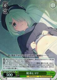 永日藍光吹風機家用大功率髮廊適用款電吹風多檔調節吹風筒 歷史價格詳細信息