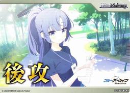 【蔚然】優選車載無線吸塵器強力大功率大吸力迷你手持車用吸塵器家用室內小型 歷史價格詳細信息