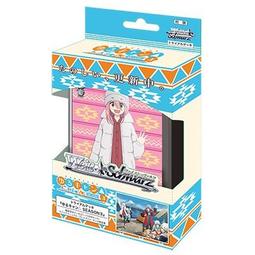 現貨 搖曳露營 1/12  YU-01 志摩凜的機車1/12 YU-02 土岐綾乃的小摩托車 組合模型 歷史價格詳細信息