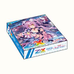 「紙牌屋」現貨 德國心臟病 HALLI GALLI 繁中版 正版 益智遊戲 桌遊 歷史價格詳細信息