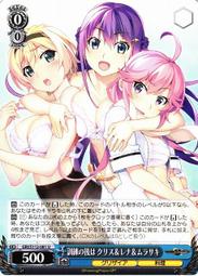 果粉收藏 實用備份機 APPLE IPAD 16G wifi A1337 顯示 上網 續電 大致良好 當維修備品零件機 歷史價格詳細信息