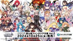 預購【貓腳印】《庫洛魔法使》木之本櫻 小櫻｜奶茶色｜假髮 cosplay 歷史價格詳細信息