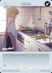 BB夏季短袖T恤男痞帥ins港風嘻哈短袖寬鬆潮牌上衣服-正正男裝 歷史價格詳細信息