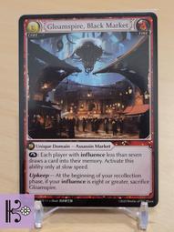 ❃凱莉精品珠寶❃-GUCCI OPHIDIA GG 圓餅包 肩背側背包兩用式  550618 白色 極新 近全新 新款 歷史價格詳細信息