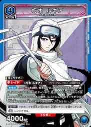 琪亞古典舞蹈服女2023年新款旗袍紗衣中國舞練功服漢服演出服套裝_佳美優品 歷史價格詳細信息