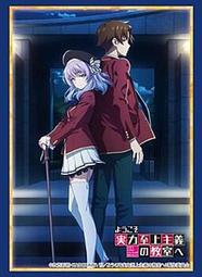 【現貨】 現實主義勇者的王國重建記 1 首刷限定版 含小冊子及書籤卡 特裝版 01 歷史價格詳細信息