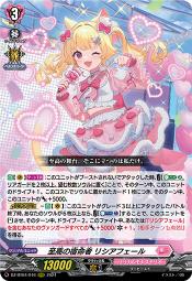 BT04-A藍牙串口模塊 無線透傳數據模組 51單片機 SPP-CA 代替HC06 歷史價格詳細信息