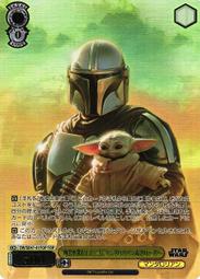 格洛達TL-3901黑色粉盒 適用立思辰MA9330CDN/MA9340CDN/MA9360CD 歷史價格詳細信息