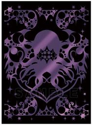 現貨 BROCCOLI 卡套 fate grand order FGO BB 泳裝 歷史價格詳細信息