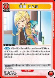 1070#大碼男裝春夏新款重工洗水美式復古牛仔褲寬鬆做舊小腳長褲 歷史價格詳細信息