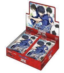 現貨 Union Creative UC 魔法少女伊莉雅 巫女服帶特典 歷史價格詳細信息