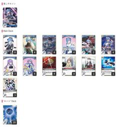 [KoKo] 特價 寶可夢 遊戲卡 PTCG中文版 鋼鎧鴉Vmax 牌組 新手入門 歷史價格詳細信息