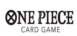 航海王 TCG OP-02 頂上對決 海賊王 ONE PIECE 起始牌組【GAME休閒館】 歷史價格詳細信息