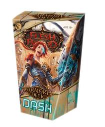 FAB 血肉之戰 FLESH AND BLOOD Ash | Aether Ashwing 指示物 歷史價格詳細信息