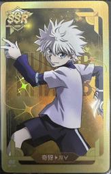 2024塑膠家居衣服收納盒臥室可摺疊滑輪家居用品玩具毛衣床底收納箱 QSTD 歷史價格詳細信息