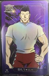 2024塑膠家居衣服收納盒臥室可摺疊滑輪家居用品玩具毛衣床底收納箱 QSTD 歷史價格詳細信息