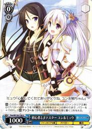 Only Sense Online 絕對神境(14)/&#12450;&#12525;&#12495;座長【城邦讀書花園】 歷史價格詳細信息