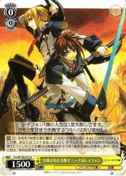 FCR-2 無線便攜式電動磨腳器 充電式 歷史價格詳細信息