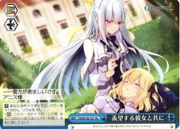 {艾草魔法盒}天然楠竹單孔艾灸盒卡扣款 + 自動推送器 歷史價格詳細信息