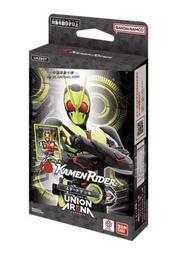 現貨 UA死神第二彈第2彈千年血戰篇BLEACH UNION 收藏卡 評級卡 -3615 歷史價格詳細信息