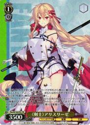 愛是妳愛是我 DVD 全新 Love Actually 歷史價格詳細信息