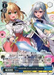 {艾草魔法盒}天然楠竹單孔艾灸盒卡扣款 + 自動推送器 歷史價格詳細信息