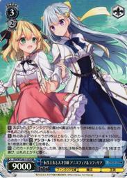 {艾草魔法盒}天然楠竹單孔艾灸盒卡扣款 + 自動推送器 歷史價格詳細信息