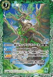 ~台中黑殿~ BS 戰魂 BS70-039 霜の大妖精ブレグ M 歷史價格詳細信息