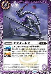 BS-018鋁合金行動電源 20000毫安培大容量 18W雙向快充 聚合物數顯移動電源 手機平板充電寶15392 歷史價格詳細信息