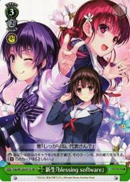 【FSH-2A可調高速勻漿機分散器均質機組織細胞膏霜化妝品乳化□ 歷史價格詳細信息