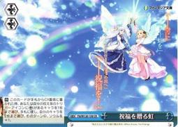 {艾草魔法盒}天然楠竹單孔艾灸盒卡扣款 + 自動推送器 歷史價格詳細信息