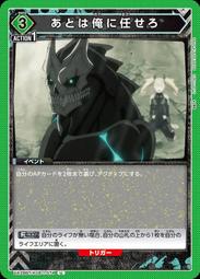 (來店面交更換) 現貨 steam deck 遊戲主機 64G 512G  1TB 2TB 暗黑破壞神4 【飛鴻數位館】 歷史價格詳細信息