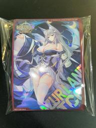 [碧藍航線]賽車皇后 約克公爵 限量B2掛軸 歷史價格詳細信息