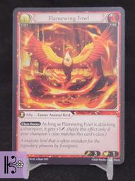 Flame Ring &bull; 925 Sterling Silver &bull; Tribal Design &bull; Fire with Turquoise Accents 歷史價格詳細信息