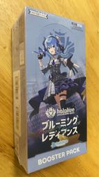 【雙子星】卡套 亞光立體磨砂(綠) 67x92 50張 適用  DIGIMON 數碼寶貝 TCG 第二層 歷史價格詳細信息