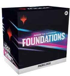 MTG 魔法風雲會 指揮官傳奇 柏德之門戰役 系列補充包 盒售 預購 卡牌【現貨】【GAME休閒館】 歷史價格詳細信息