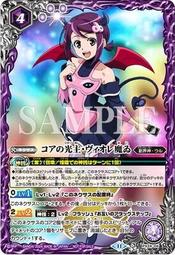 BS魔力數顯 PD45W車充 USB Type-c雙快充 6A閃充QC3.0車載充電器 通用型 小巧便攜 多兼容 歷史價格詳細信息