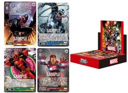 (預購補單用)PS3 潛龍諜影 5：幻痛 初回特典版 亞洲中文版 歷史價格詳細信息