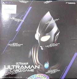 奧特曼卡的小卡冊收納奧特曼卡冊收藏冊豪華版空冊子九格固定頁,特價新店促銷 歷史價格詳細信息