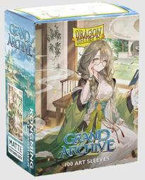 【遊卡桌遊】龍焰魔法鎮 Flamecraft 奇幻世界 魔法制造 小鎮建造 歷史價格詳細信息