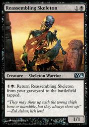 M12 重低音 電競耳機 USB 酷炫 LED七彩發光 耳麥 耳機 頭戴式 歷史價格詳細信息