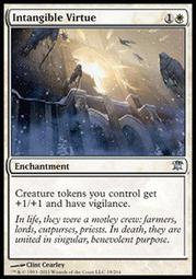 [ALG卡牌專門] ISD 伊尼翠 Full Moon's Rise 滿月升起 英文/中文 歷史價格詳細信息