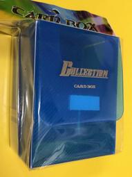 雙子星電腦平板背包15.6吋黑色HD1902BK 歷史價格詳細信息